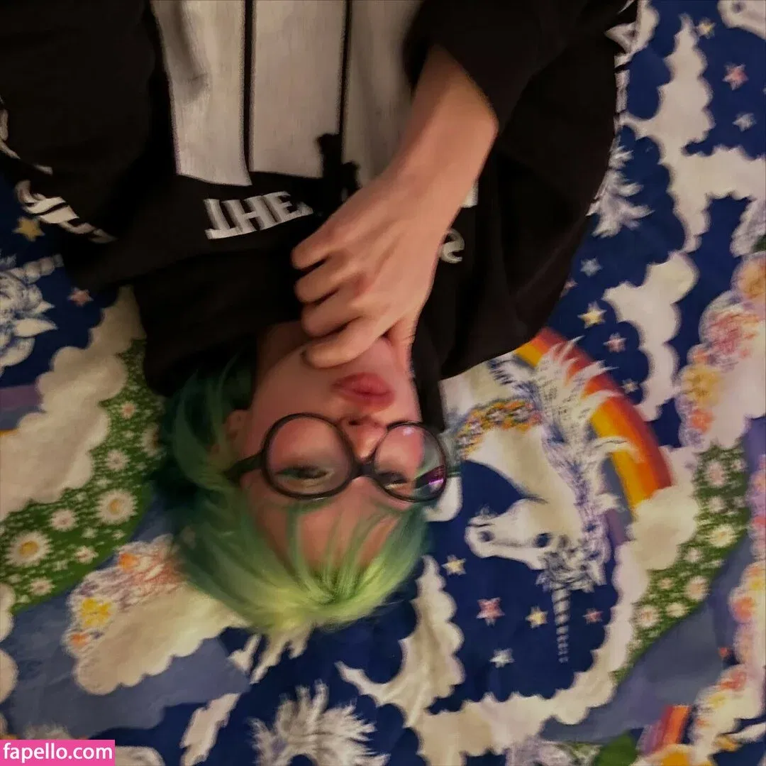 Kat Moss Onlyfans Photo Gallery 