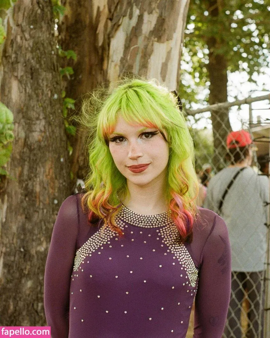 Kat Moss Onlyfans Photo Gallery 