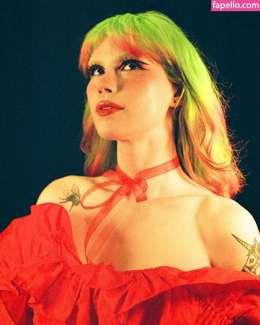 Kat Moss Onlyfans Photo Gallery 