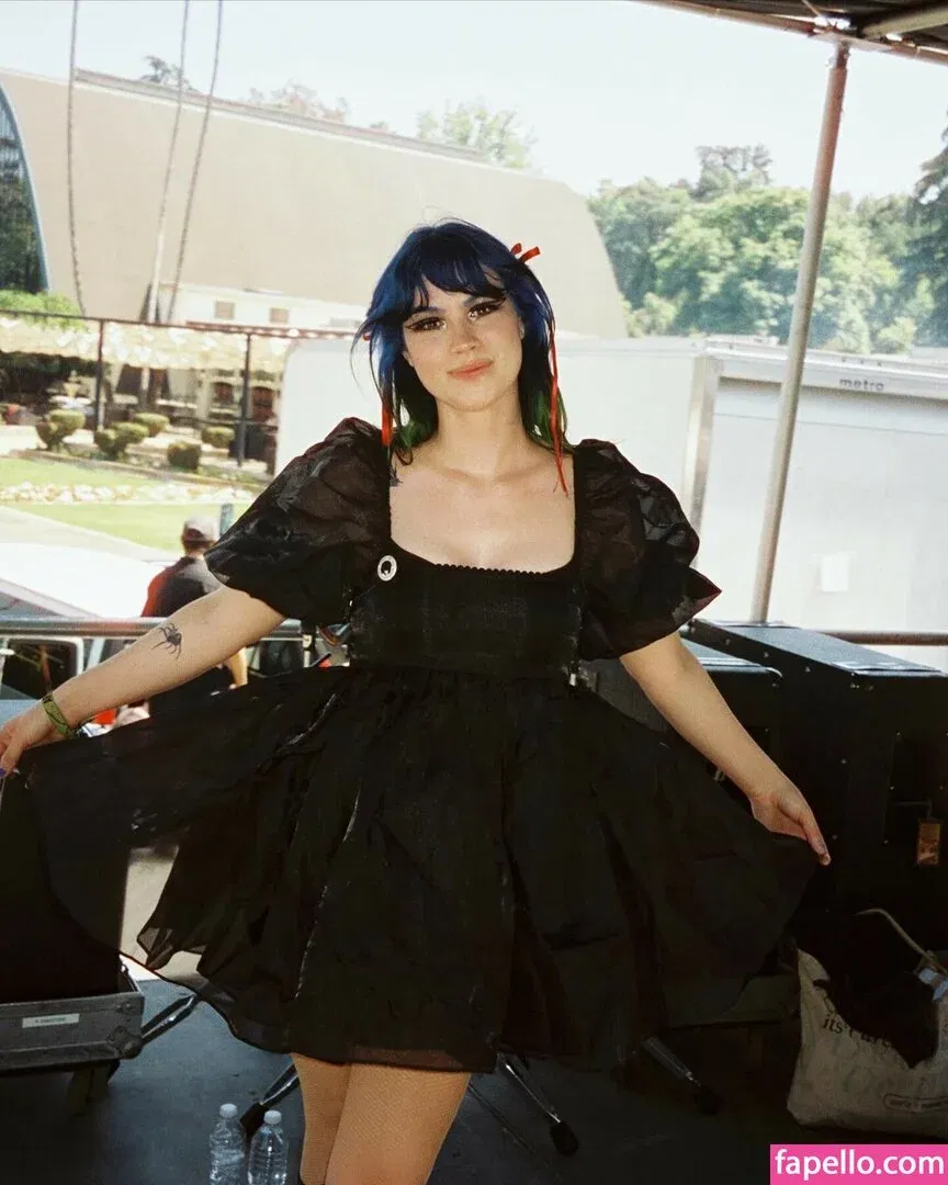 Kat Moss Onlyfans Photo Gallery 