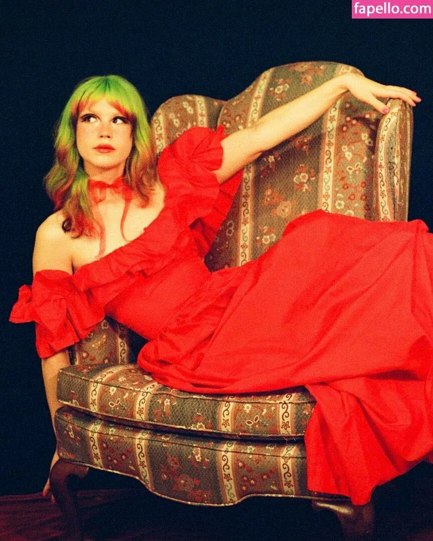 Kat Moss Onlyfans Photo Gallery 