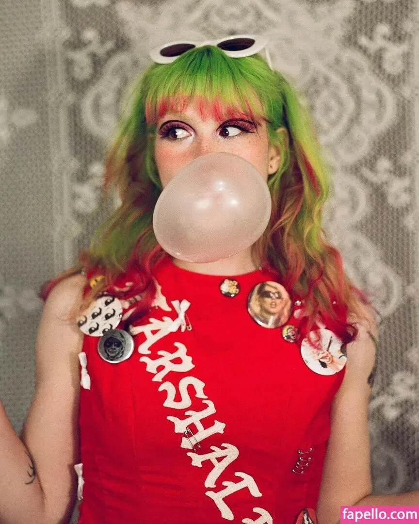 Kat Moss Onlyfans Photo Gallery 