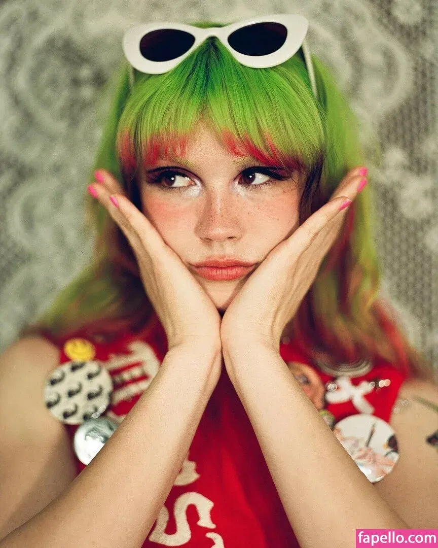 Kat Moss Onlyfans Photo Gallery 