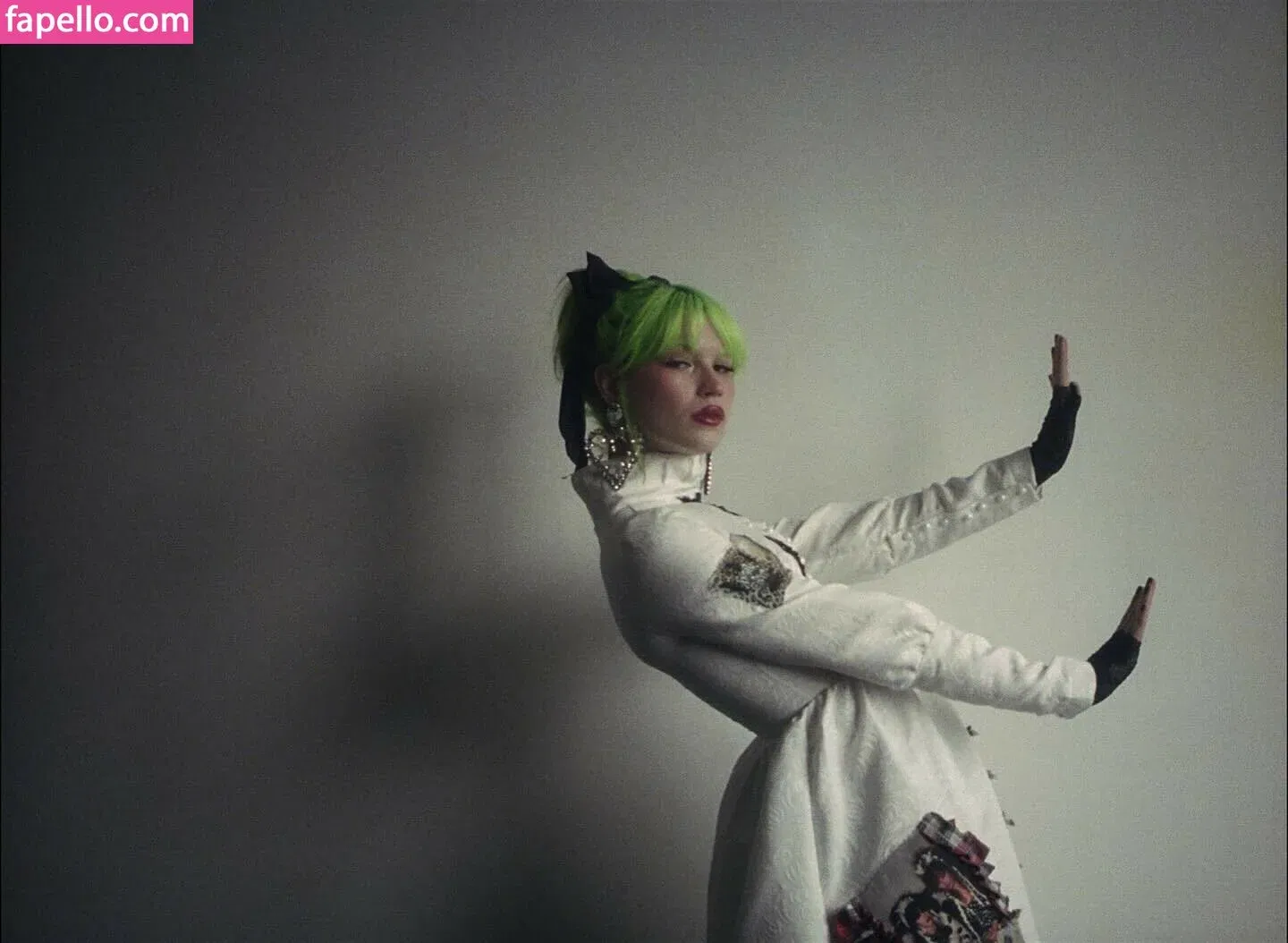 Kat Moss Onlyfans Photo Gallery 