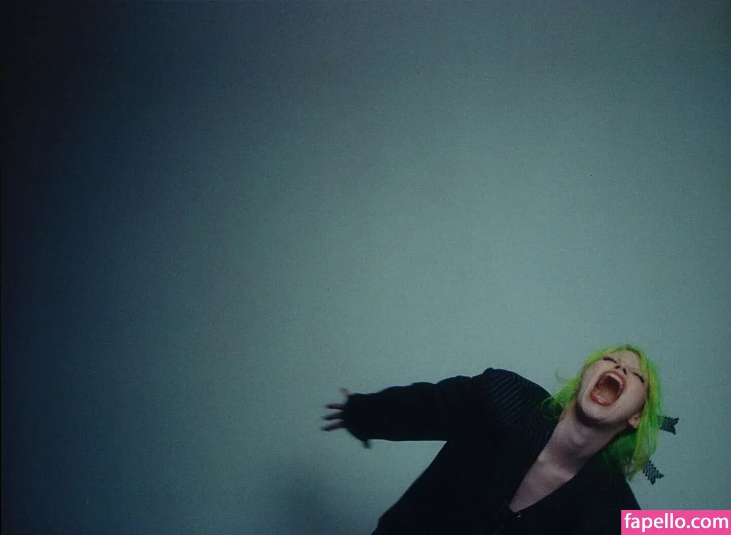 Kat Moss Onlyfans Photo Gallery 