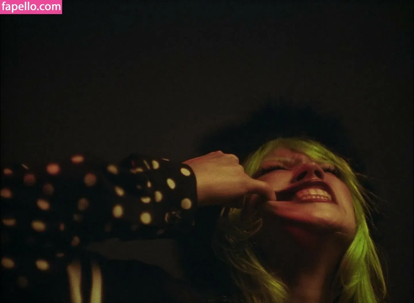 Kat Moss Onlyfans Photo Gallery 