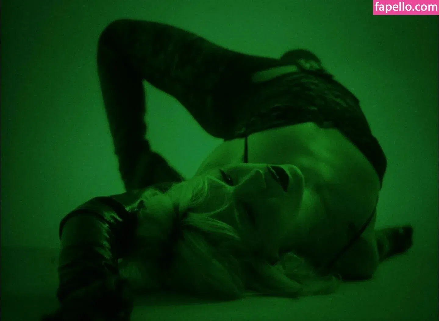 Kat Moss Onlyfans Photo Gallery 