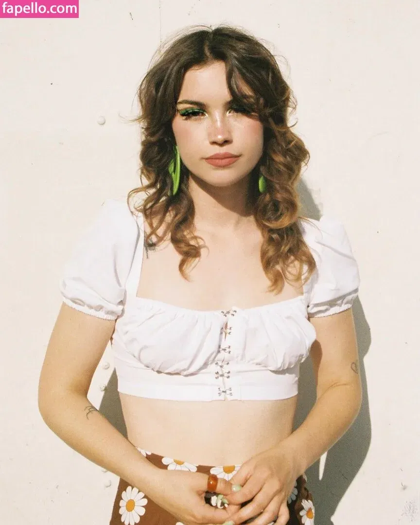 Kat Moss Onlyfans Photo Gallery 