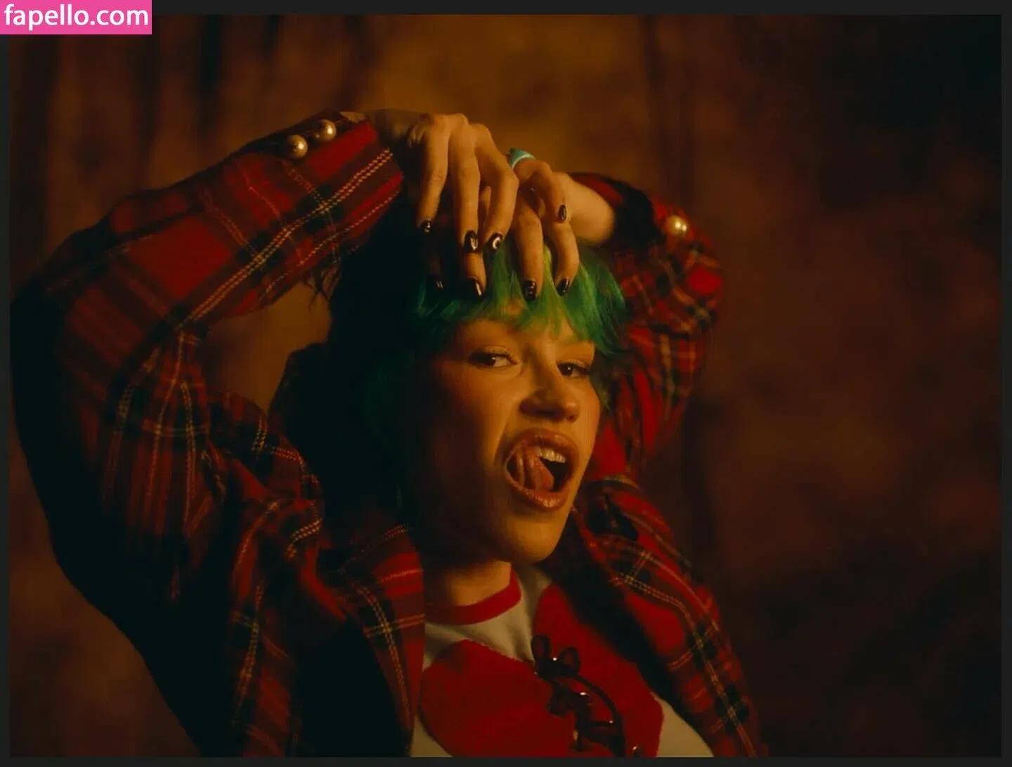 Kat Moss Onlyfans Photo Gallery 