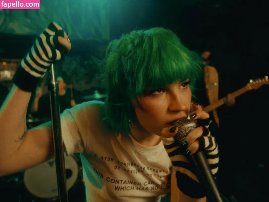 Kat Moss Onlyfans Photo Gallery 