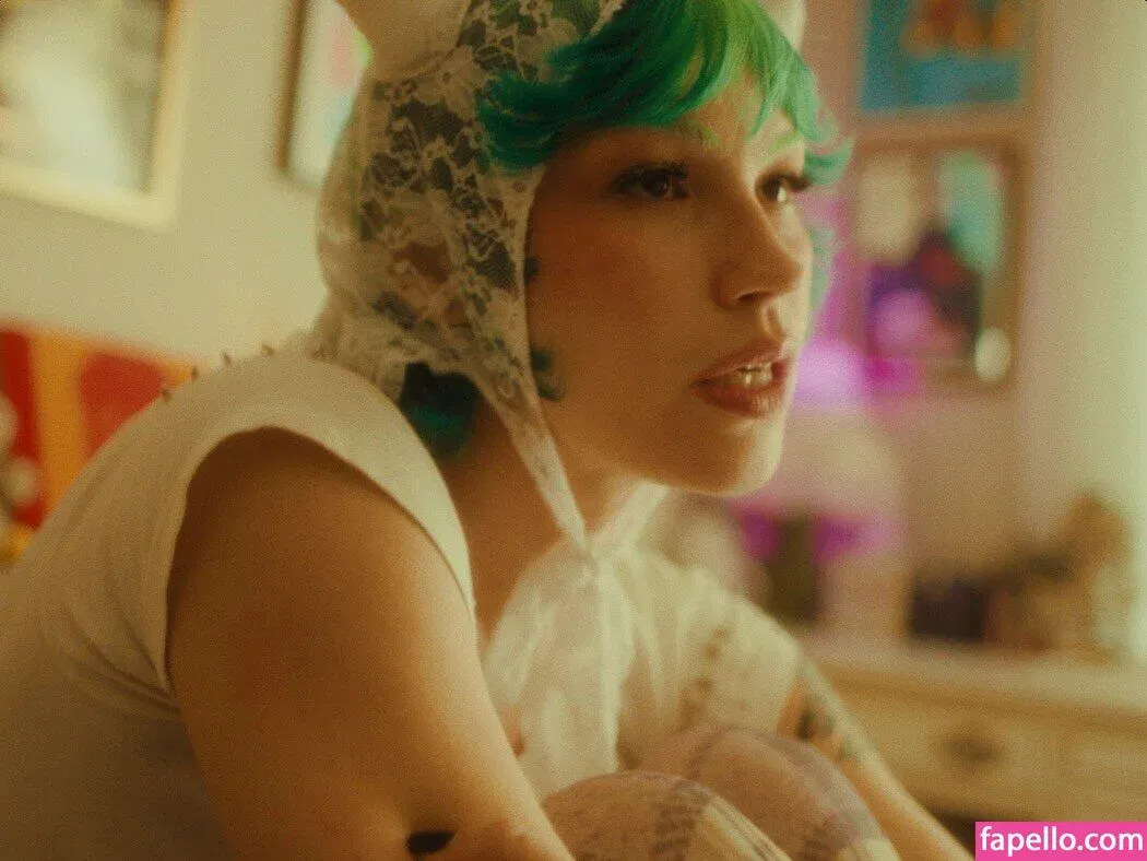 Kat Moss Onlyfans Photo Gallery 