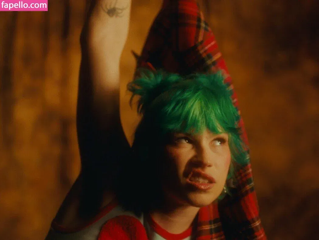 Kat Moss Onlyfans Photo Gallery 