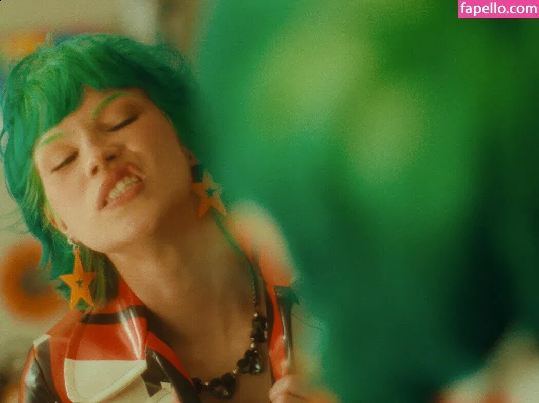 Kat Moss Onlyfans Photo Gallery 