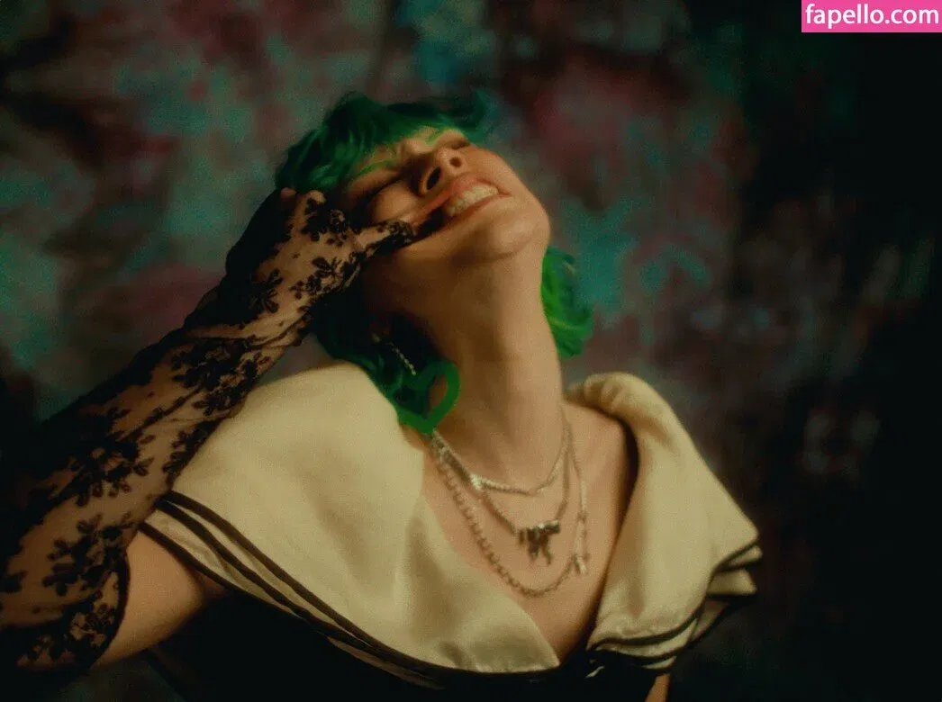 Kat Moss Onlyfans Photo Gallery 