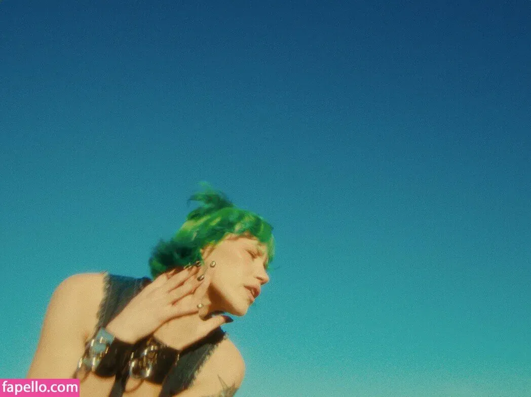 Kat Moss Onlyfans Photo Gallery 