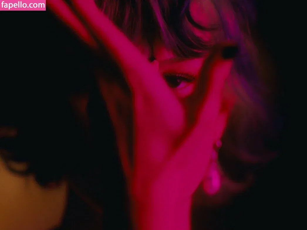 Kat Moss Onlyfans Photo Gallery 