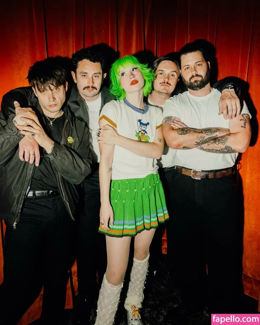 Kat Moss Onlyfans Photo Gallery 