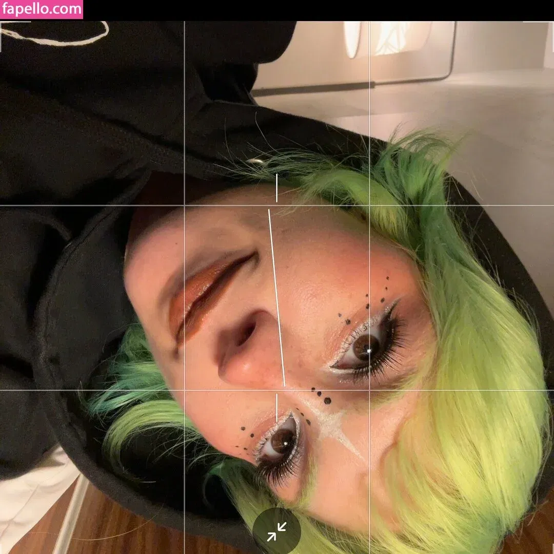 Kat Moss Onlyfans Photo Gallery 