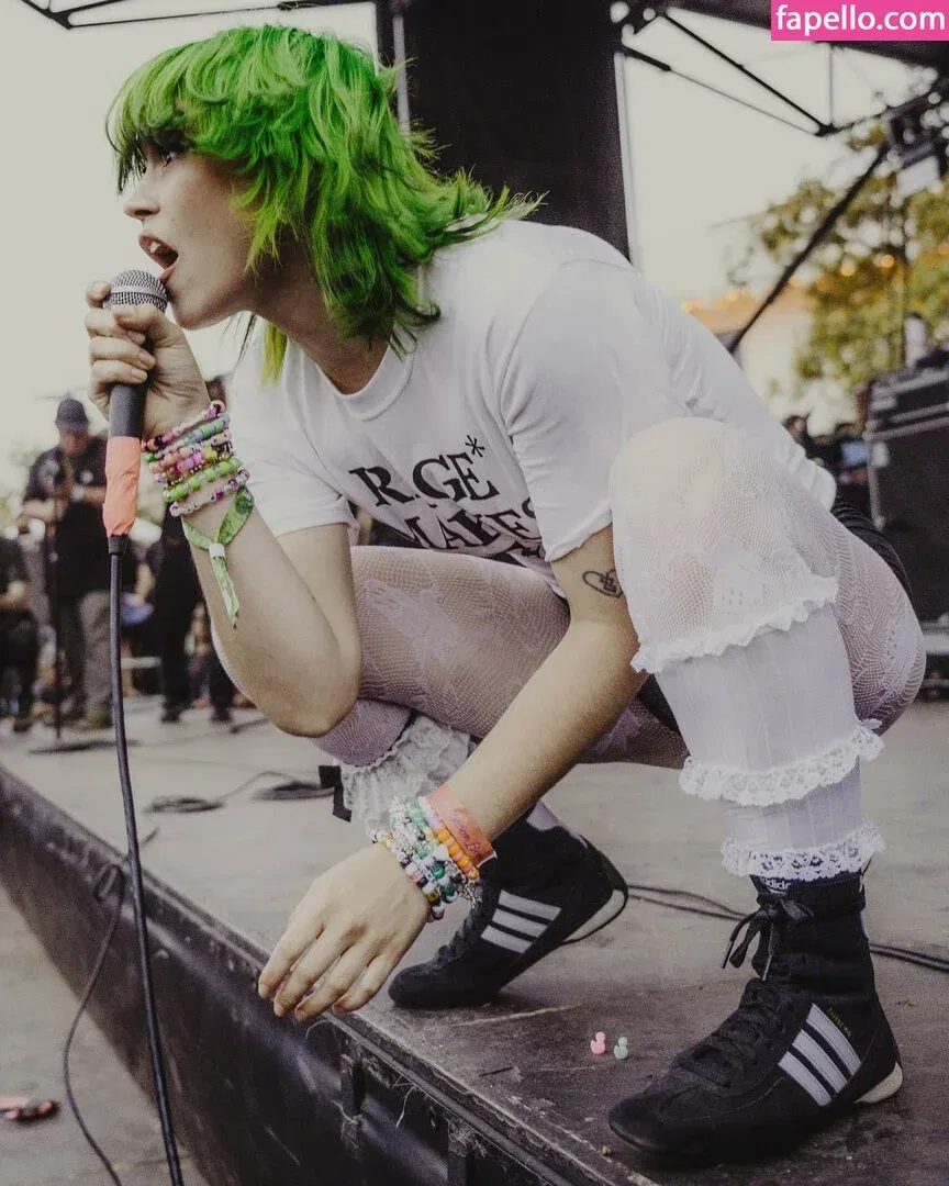 Kat Moss Onlyfans Photo Gallery 