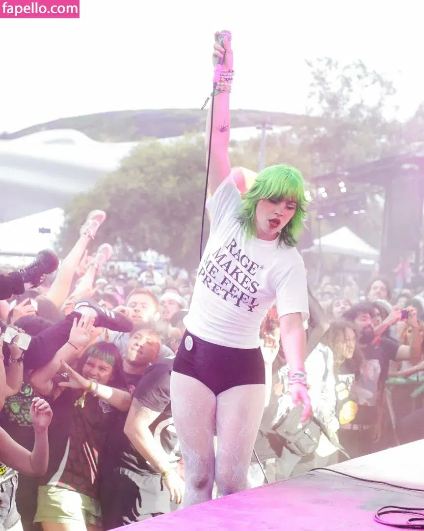 Kat Moss Onlyfans Photo Gallery 