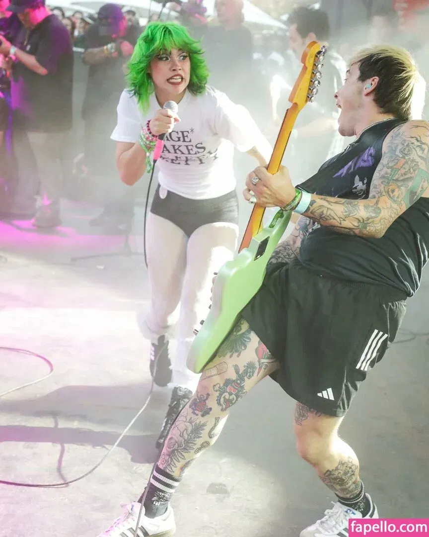 Kat Moss Onlyfans Photo Gallery 