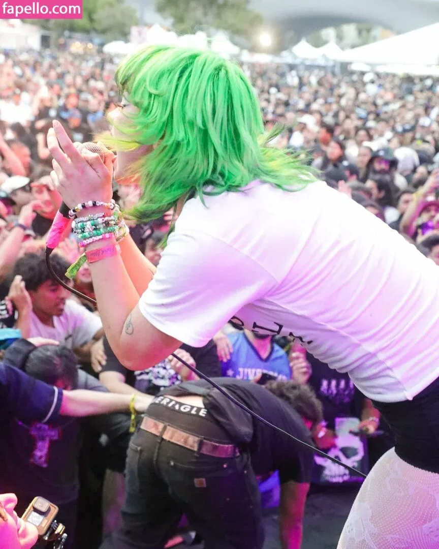 Kat Moss Onlyfans Photo Gallery 