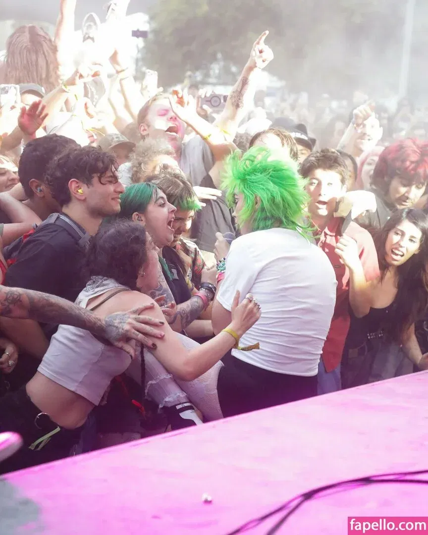 Kat Moss Onlyfans Photo Gallery 