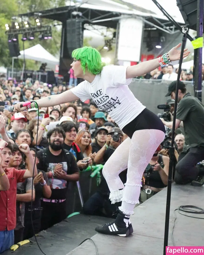 Kat Moss Onlyfans Photo Gallery 