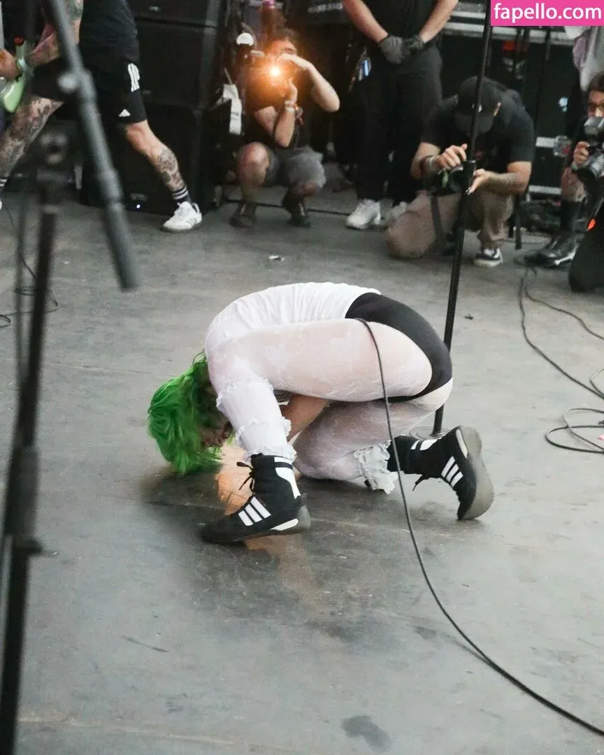 Kat Moss Onlyfans Photo Gallery 