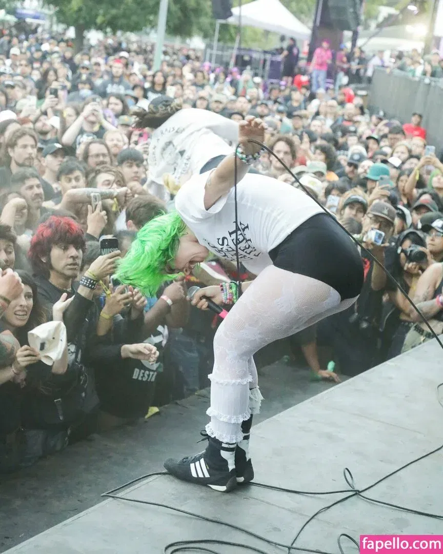 Kat Moss Onlyfans Photo Gallery 