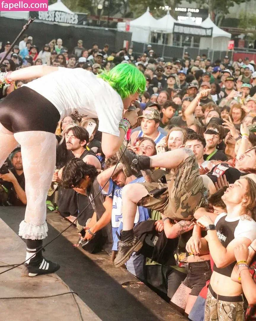 Kat Moss Onlyfans Photo Gallery 