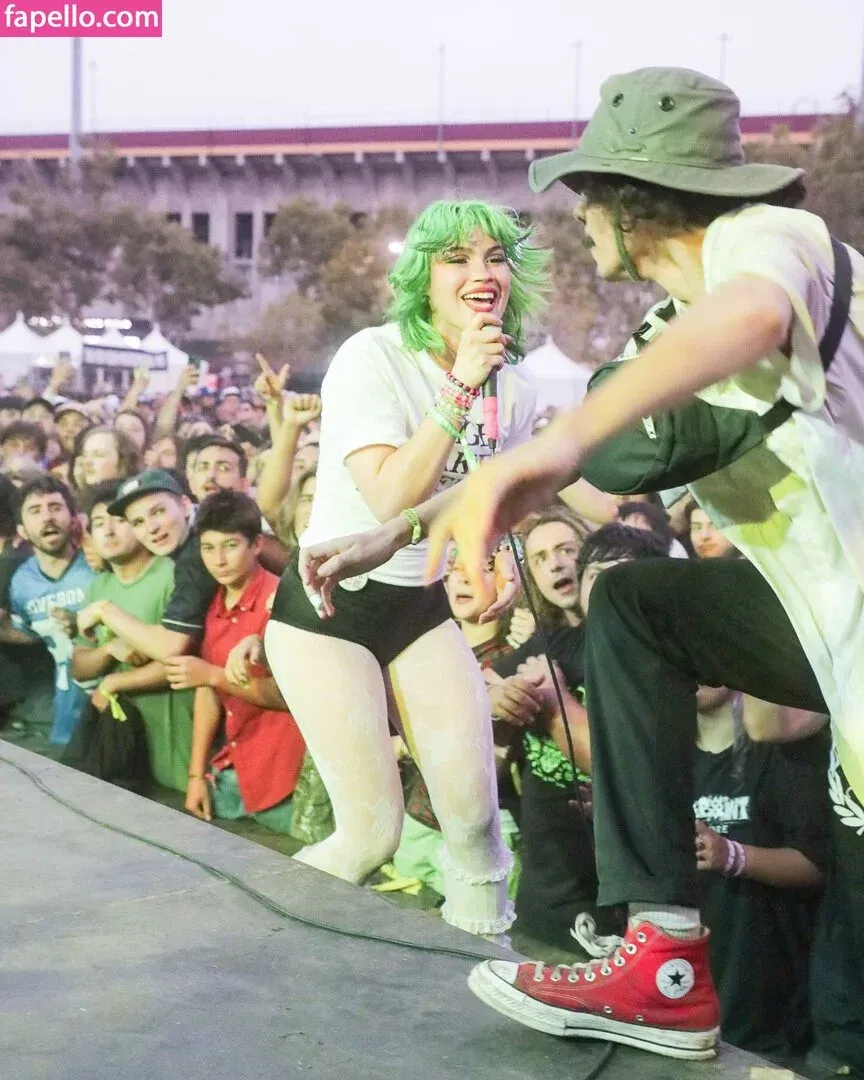 Kat Moss Onlyfans Photo Gallery 