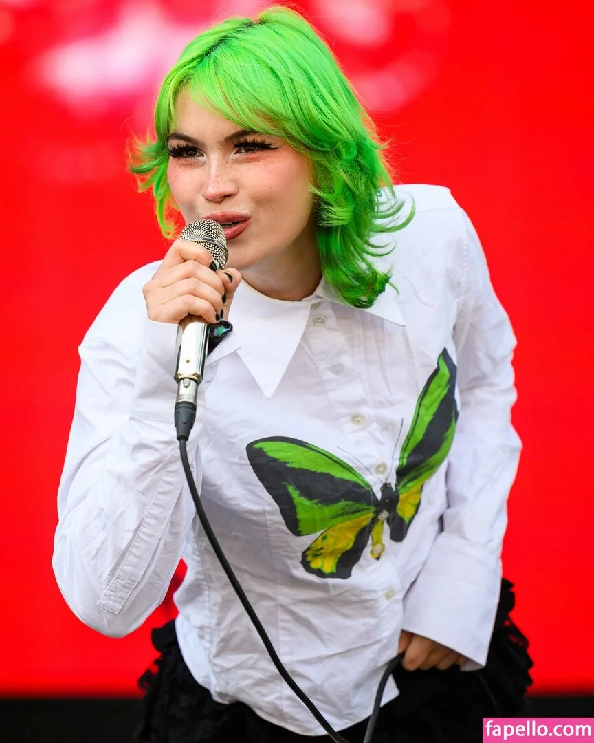 Kat Moss Onlyfans Photo Gallery 