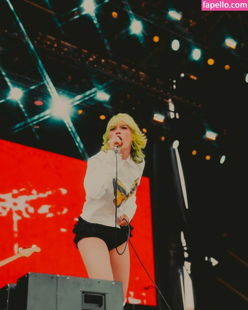 Kat Moss Onlyfans Photo Gallery 