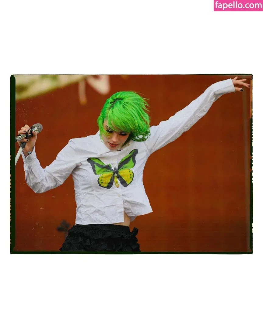 Kat Moss Onlyfans Photo Gallery 