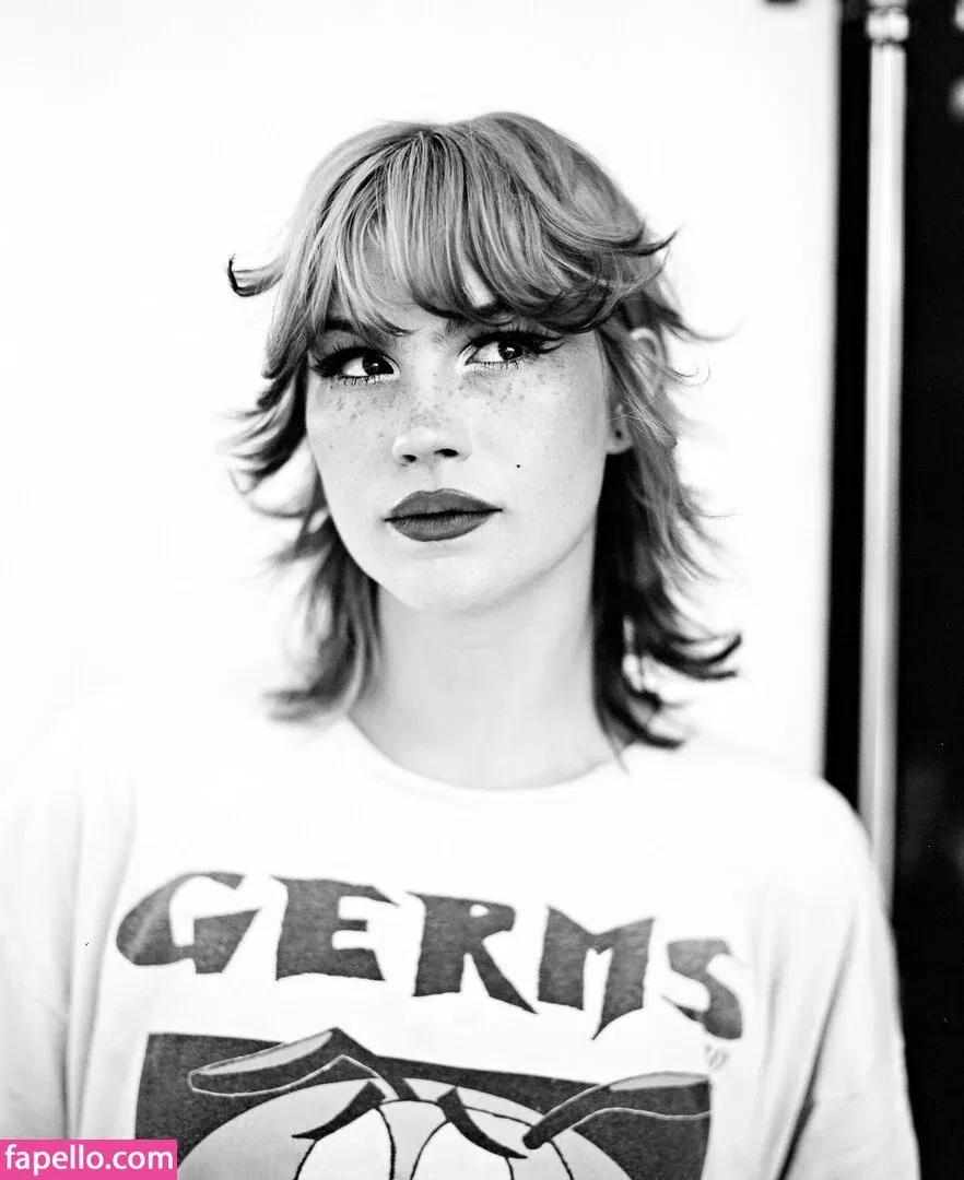 Kat Moss Onlyfans Photo Gallery 