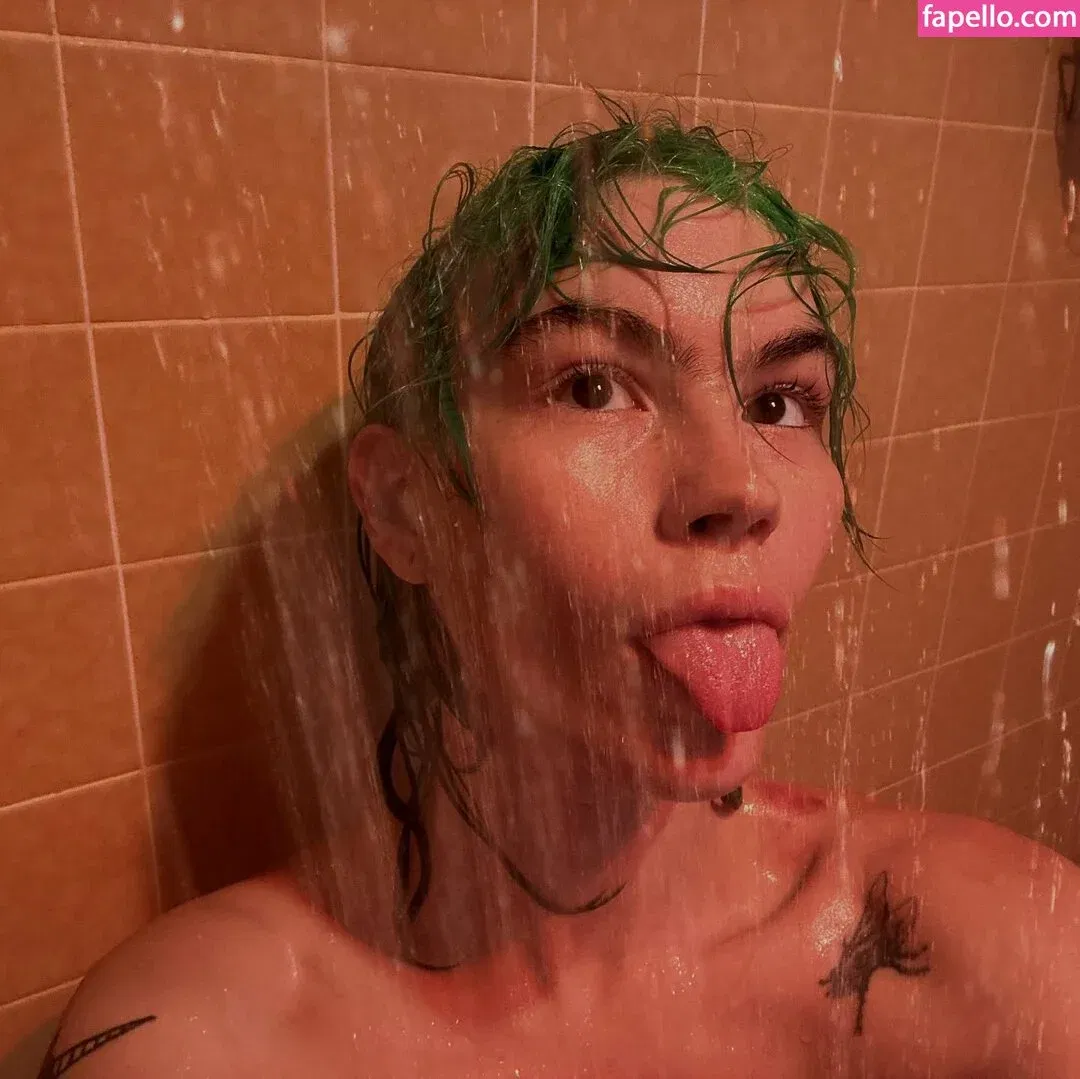 Kat Moss Onlyfans Photo Gallery 