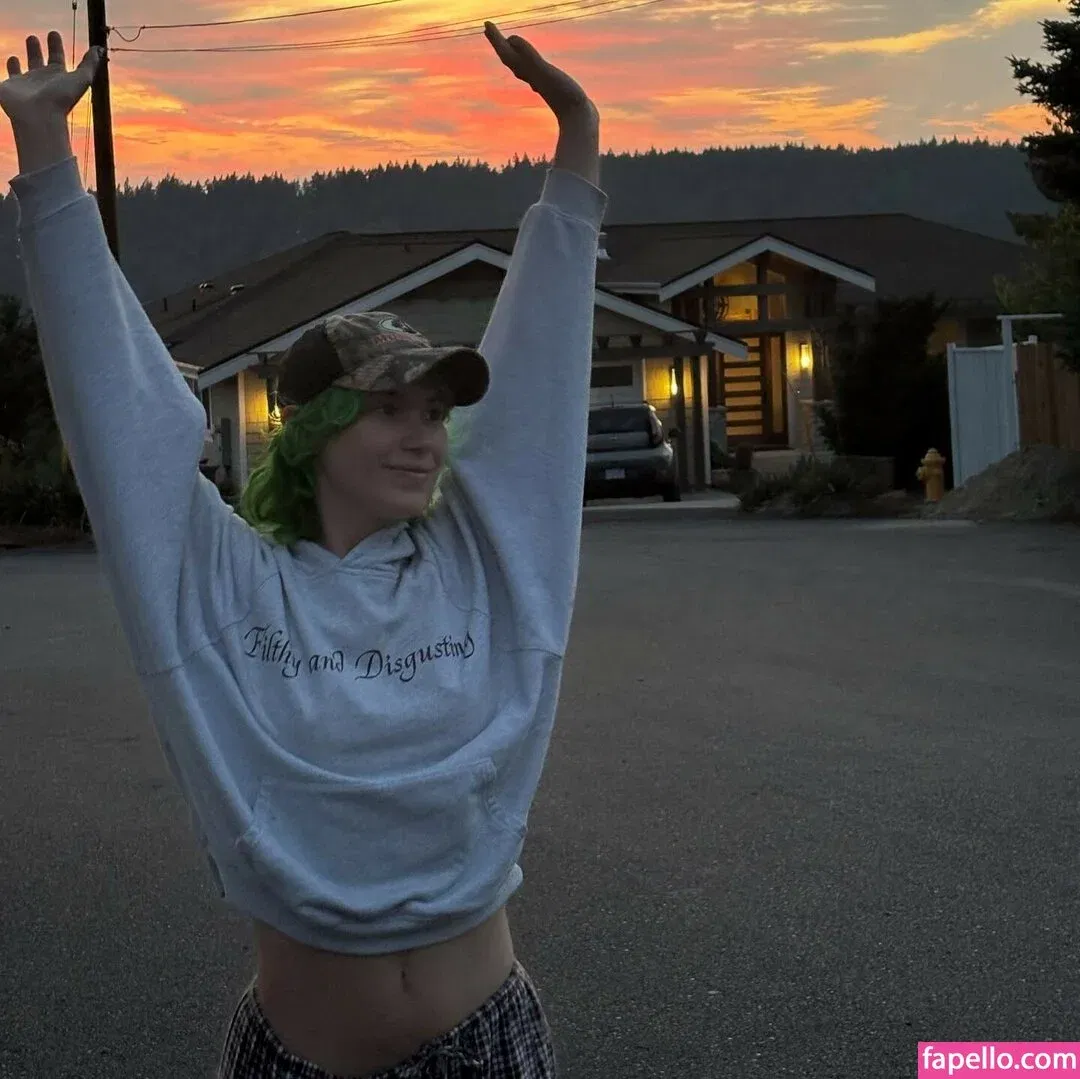 Kat Moss Onlyfans Photo Gallery 