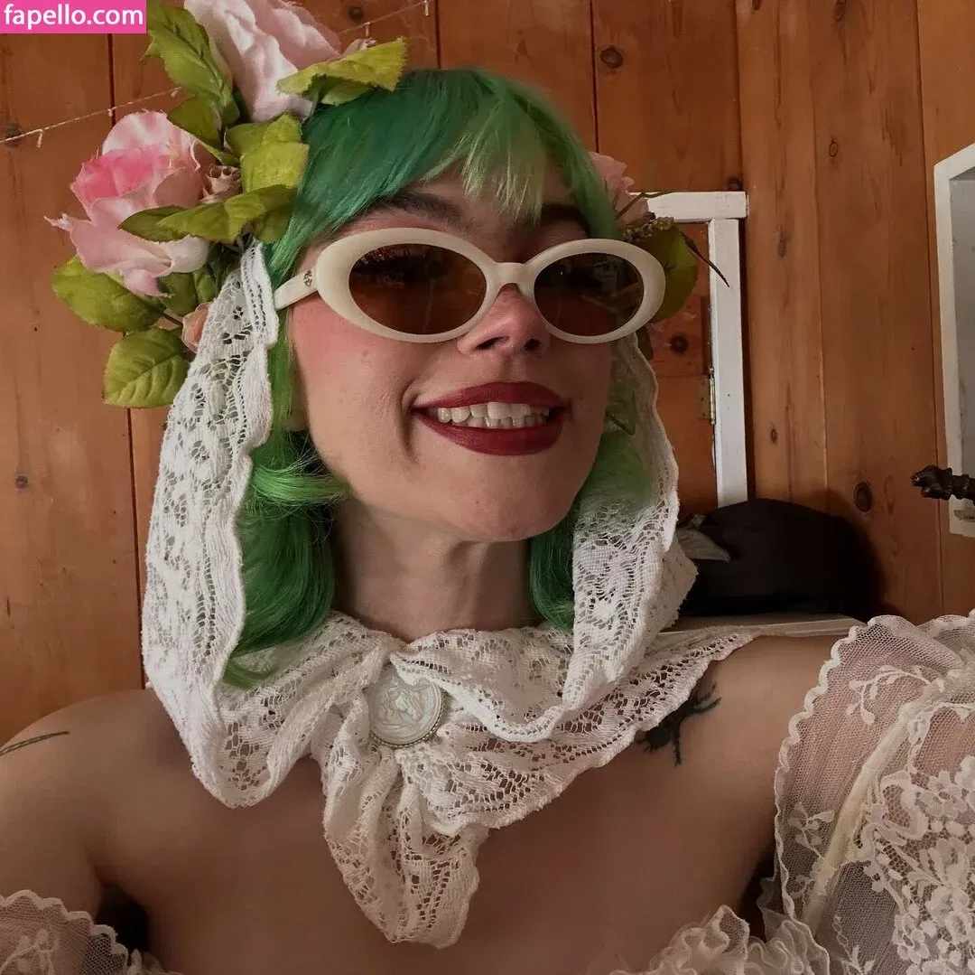 Kat Moss Onlyfans Photo Gallery 