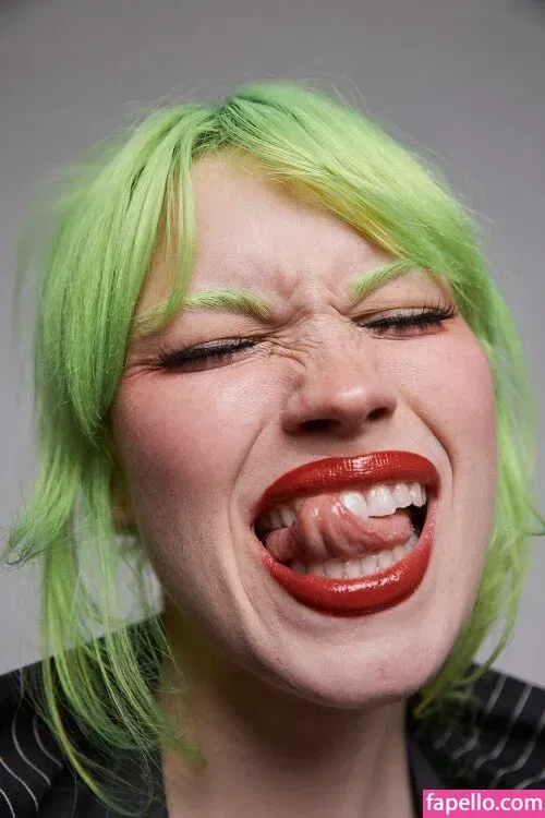 Kat Moss Onlyfans Photo Gallery 