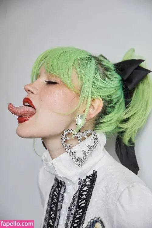 Kat Moss Onlyfans Photo Gallery 