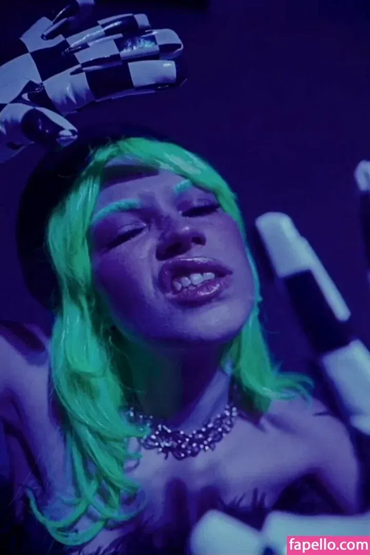 Kat Moss Onlyfans Photo Gallery 