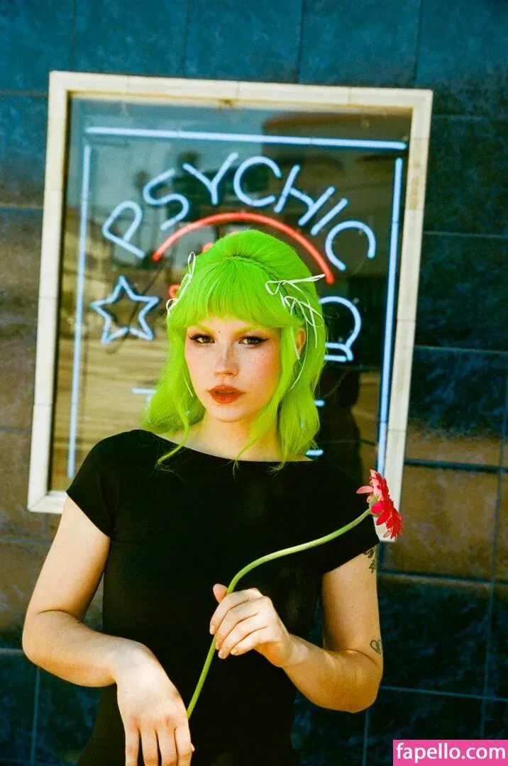 Kat Moss Onlyfans Photo Gallery 