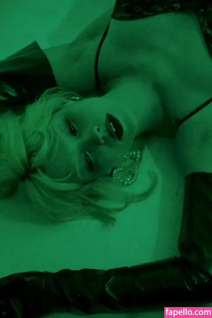 Kat Moss Onlyfans Photo Gallery 