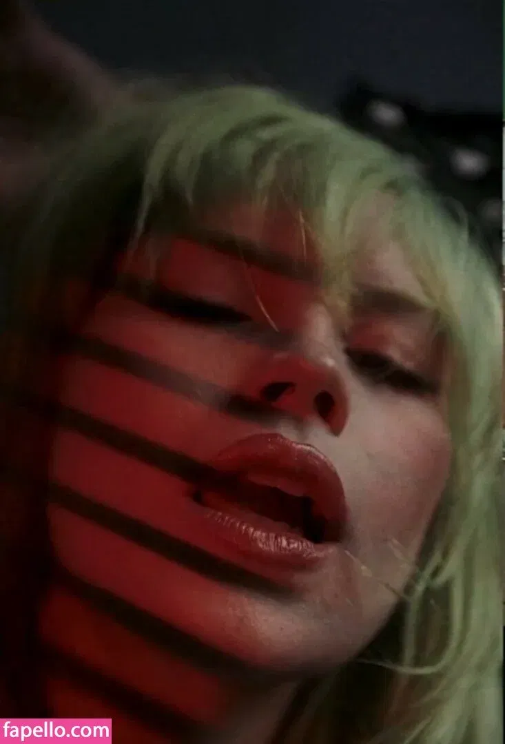 Kat Moss Onlyfans Photo Gallery 