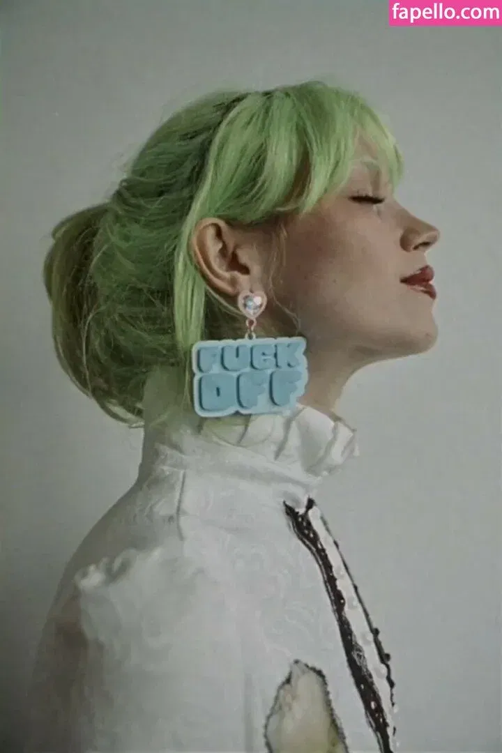 Kat Moss Onlyfans Photo Gallery 