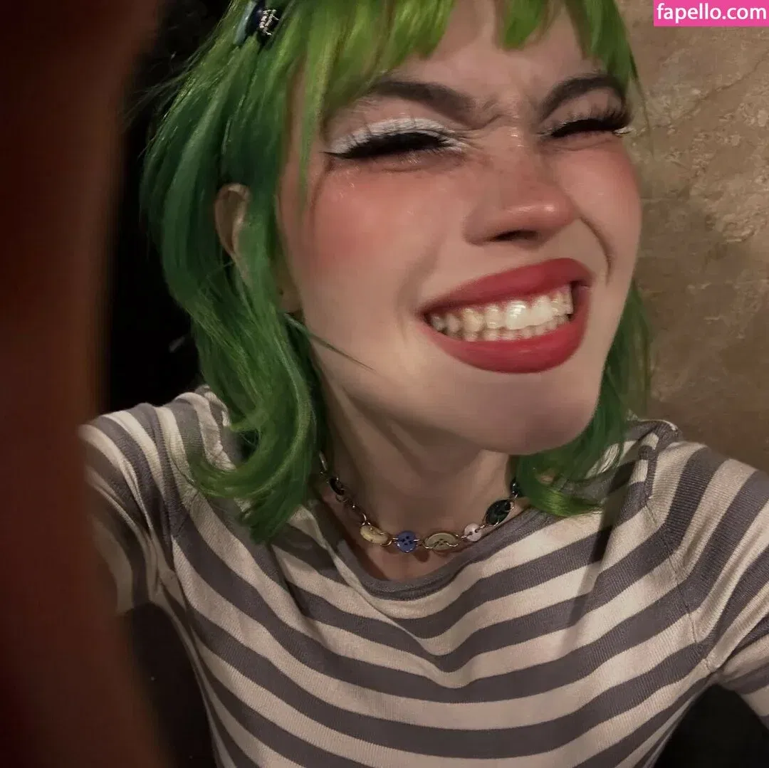 Kat Moss Onlyfans Photo Gallery 