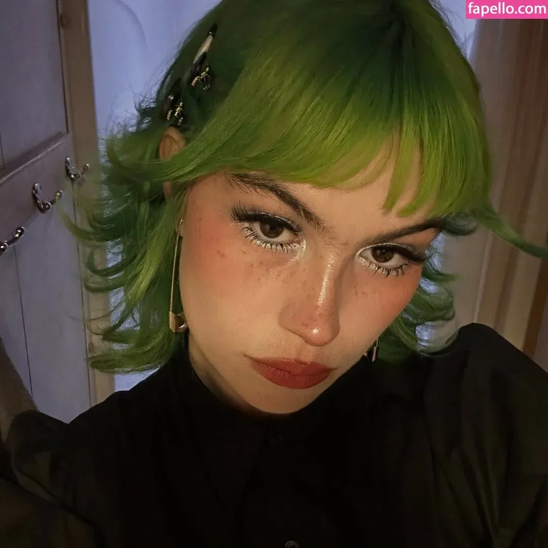 Kat Moss Onlyfans Photo Gallery 