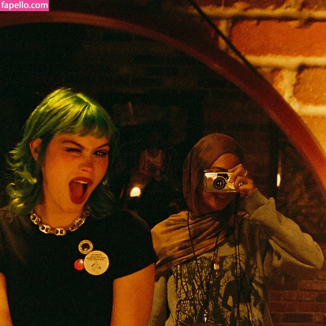 Kat Moss Onlyfans Photo Gallery 