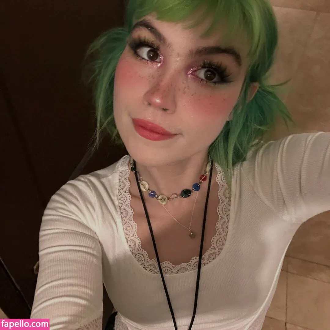 Kat Moss Onlyfans Photo Gallery 